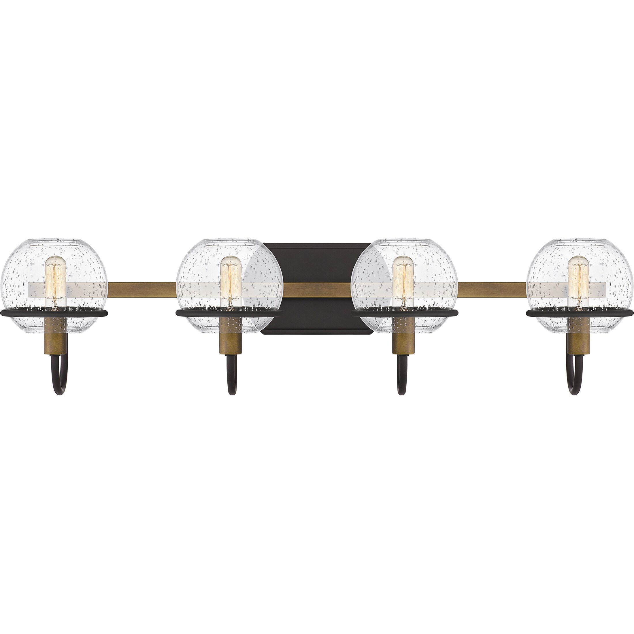 Western online vanity lights