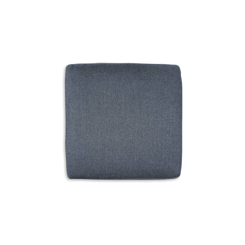 Signature Design by Ashley Modmax Oversized Accent Ottoman