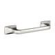 Option Polished Nickel