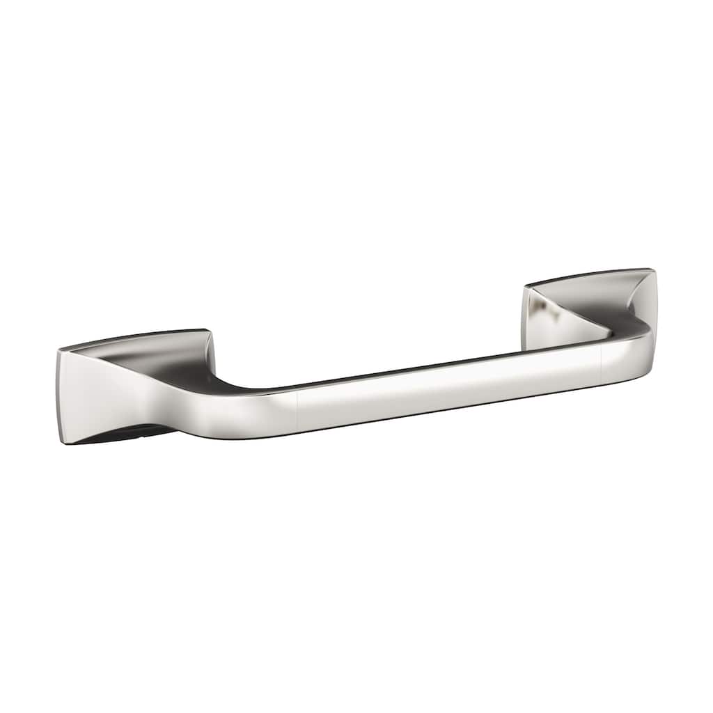 Amerock BH36015 Highland 11-13/16" Towel Bar