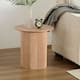 Option Oak-17.71*17.71*17.71inch