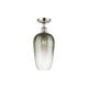 Option Polished Nickel / Slate