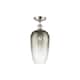 Option Polished Nickel / Slate