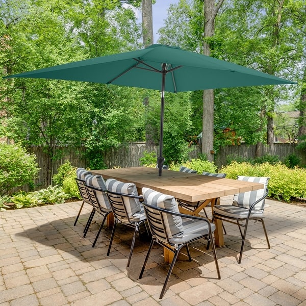 budweiser patio umbrella BUDWEISER PATIO UMBRELLA OR BEACH UMBRELLA - collectibles - by owner - sale