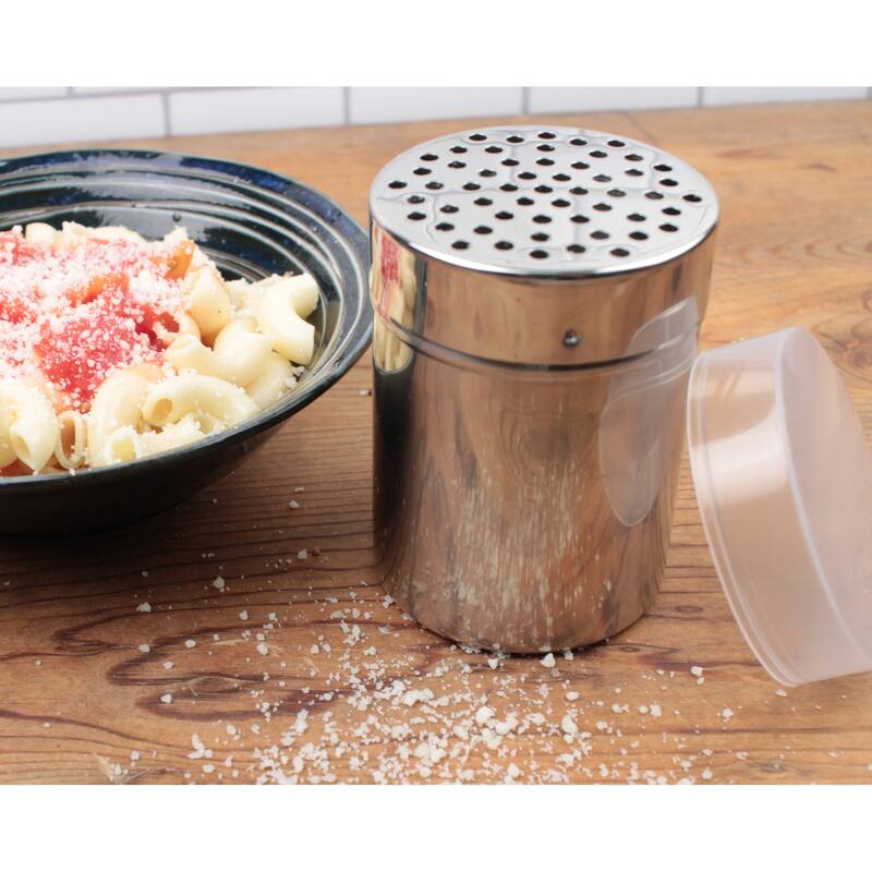 All Purpose Shaker - All Purpose, 11 ounce