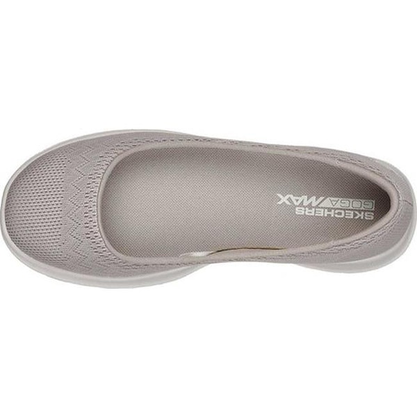 skechers gowalk lite skimmer