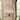 Modern 4-Light Gold Glass Chandelier Lantern Pendant Light for Dining Room - 14" L x 14" W x 19" H