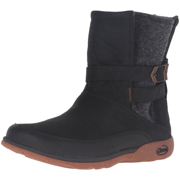 chaco hopi boots