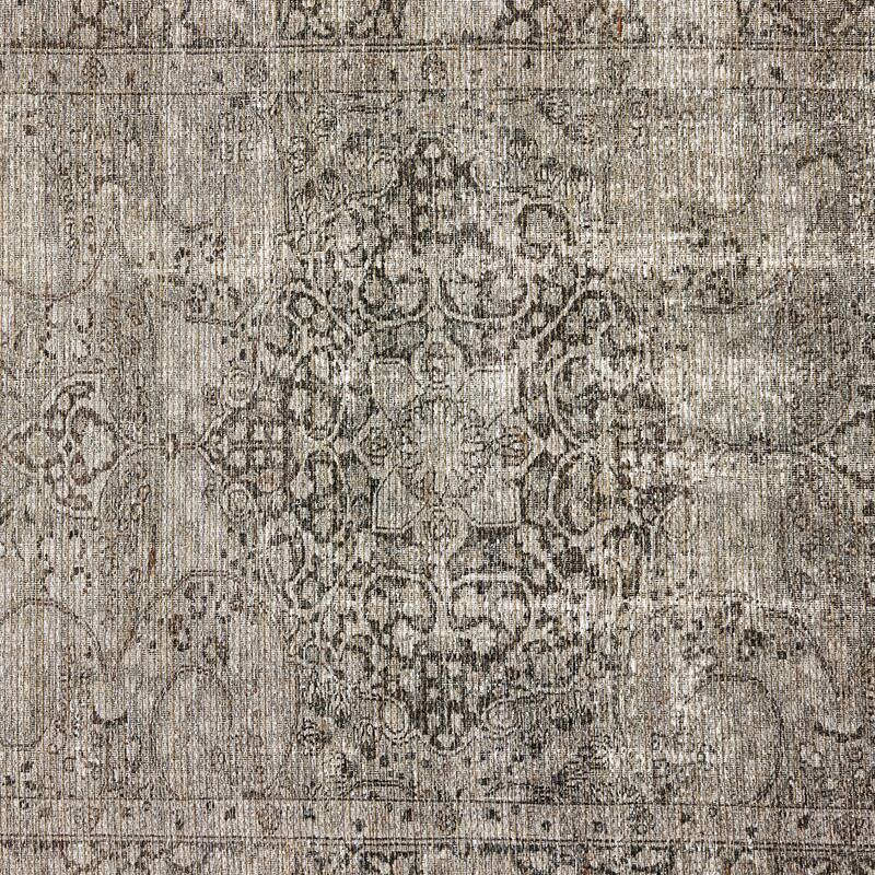 Haven Home Howell Rugs