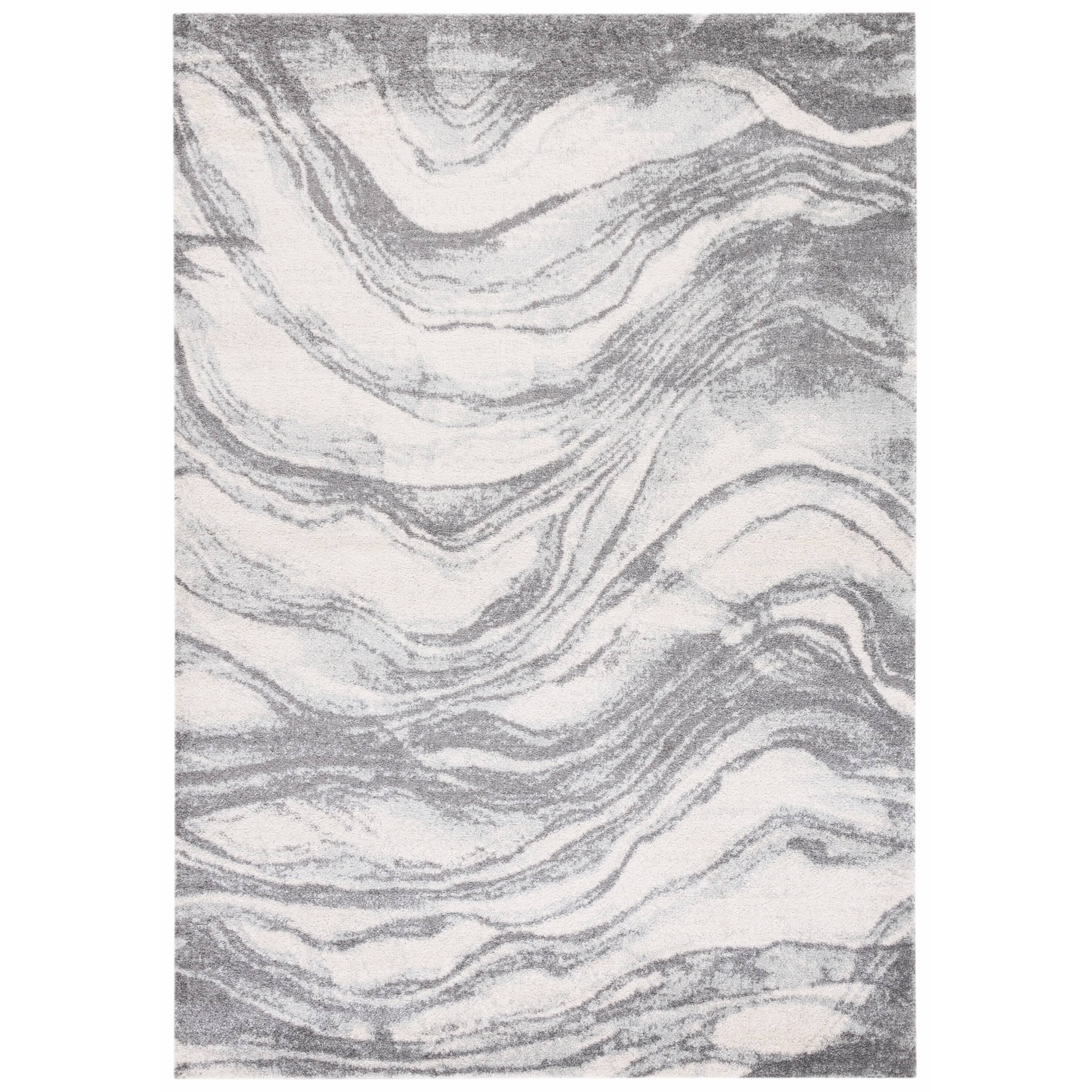 Option Ivory/Grey