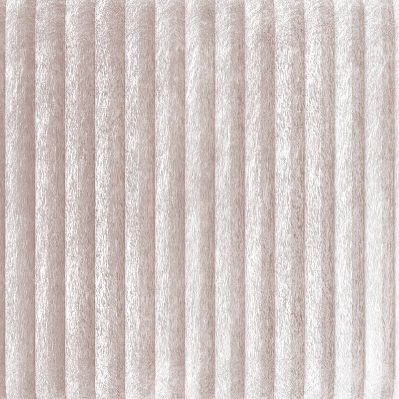 CraftPorch Modern Wingback Upholstered Velvet Bed