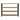 CraftPorch Simple 4-Tier Shoes Rack