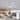72 Inch Nickle Large Ceiling Fan Light with 8 Plywood Blades,Remote and APP Control - 72 Inches