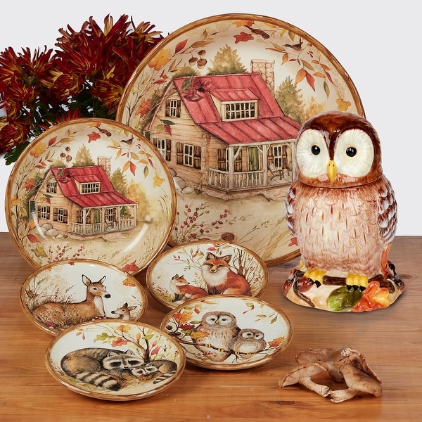 Certified international dinner plates sale