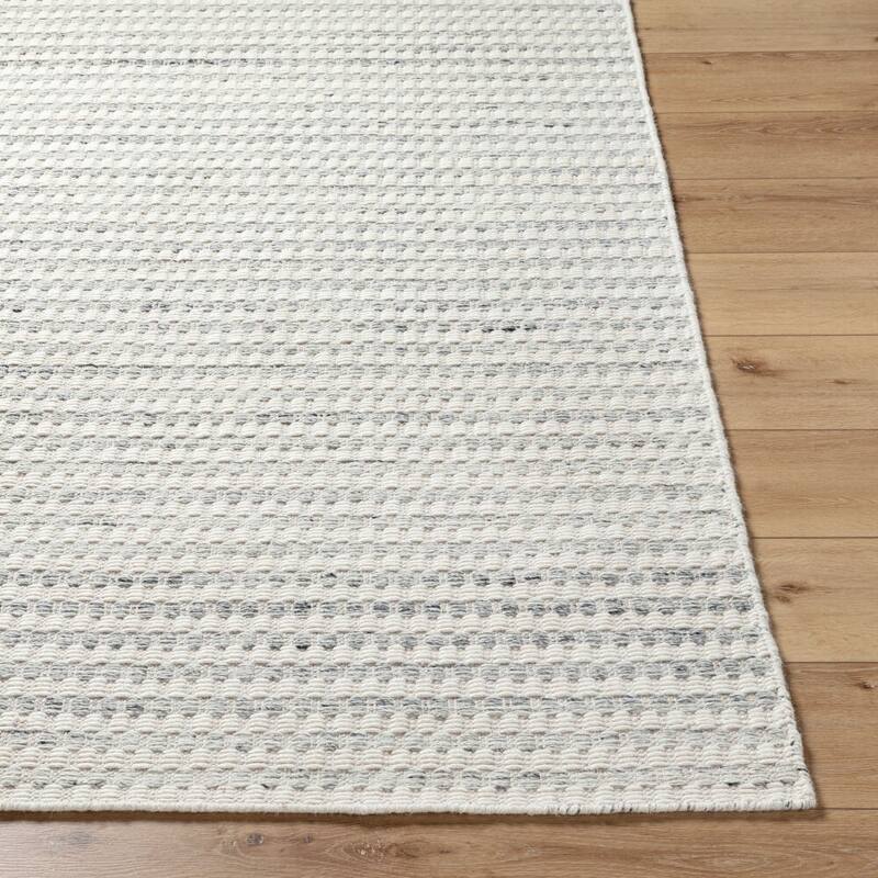 Livabliss Mardin Cottage Area Rug