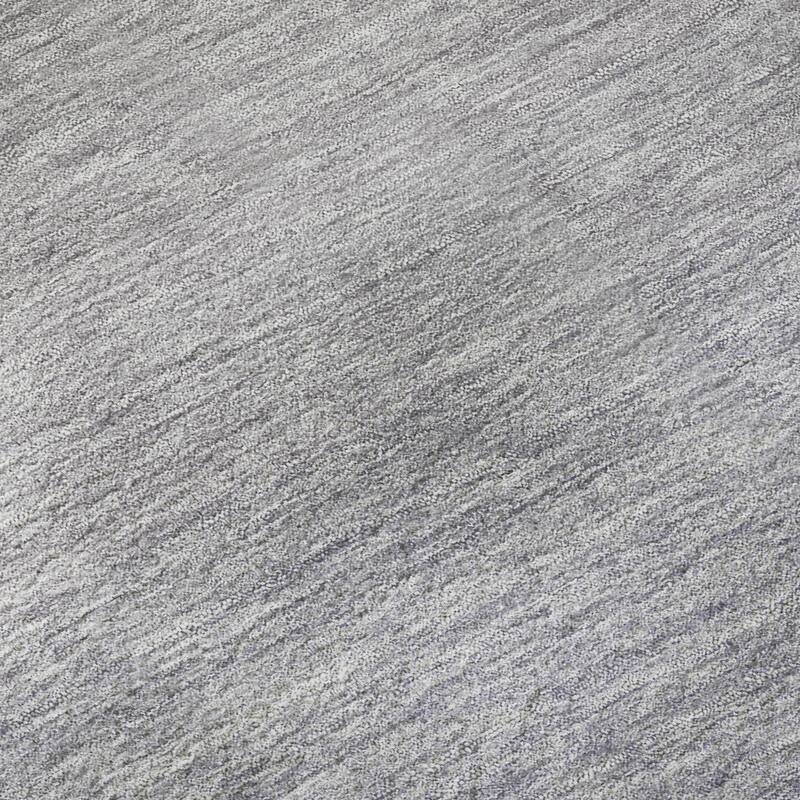 Premium Washable Super Soft Ombre Rise Mayfield Rug