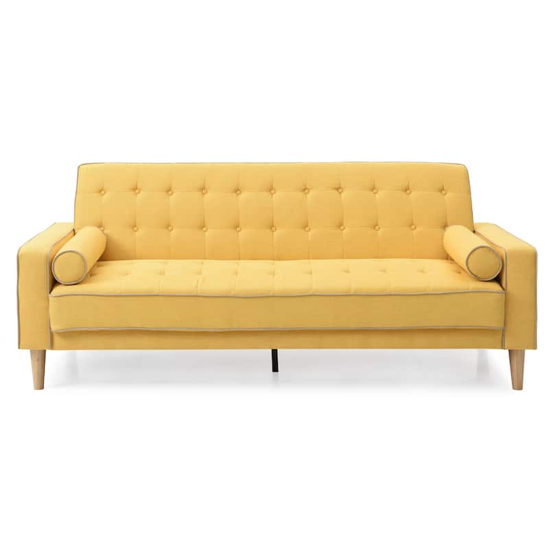 Andrews Polyester Sofa Bed