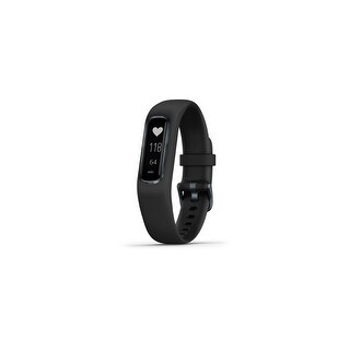 vivosmart 4 black friday