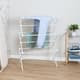 Clothing Racks