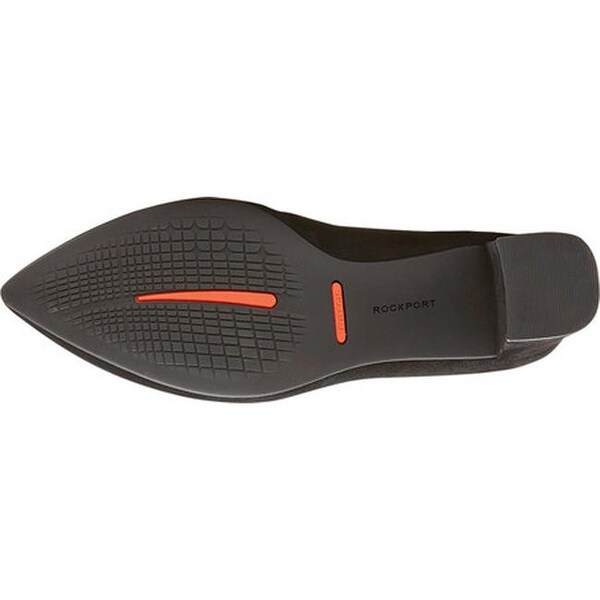 rockport total motion salima pump