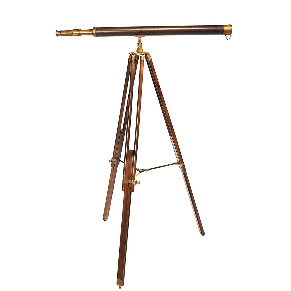 Authentic Models Landry Instruments in Multi Color