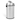 17Gallon Large Capacity Trash Can for Home