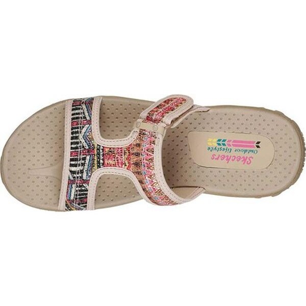 skechers reggae sequence