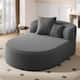 Option Grey