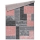 preview thumbnail 35 of 40, L'Baiet Verena Geometric Area Rug