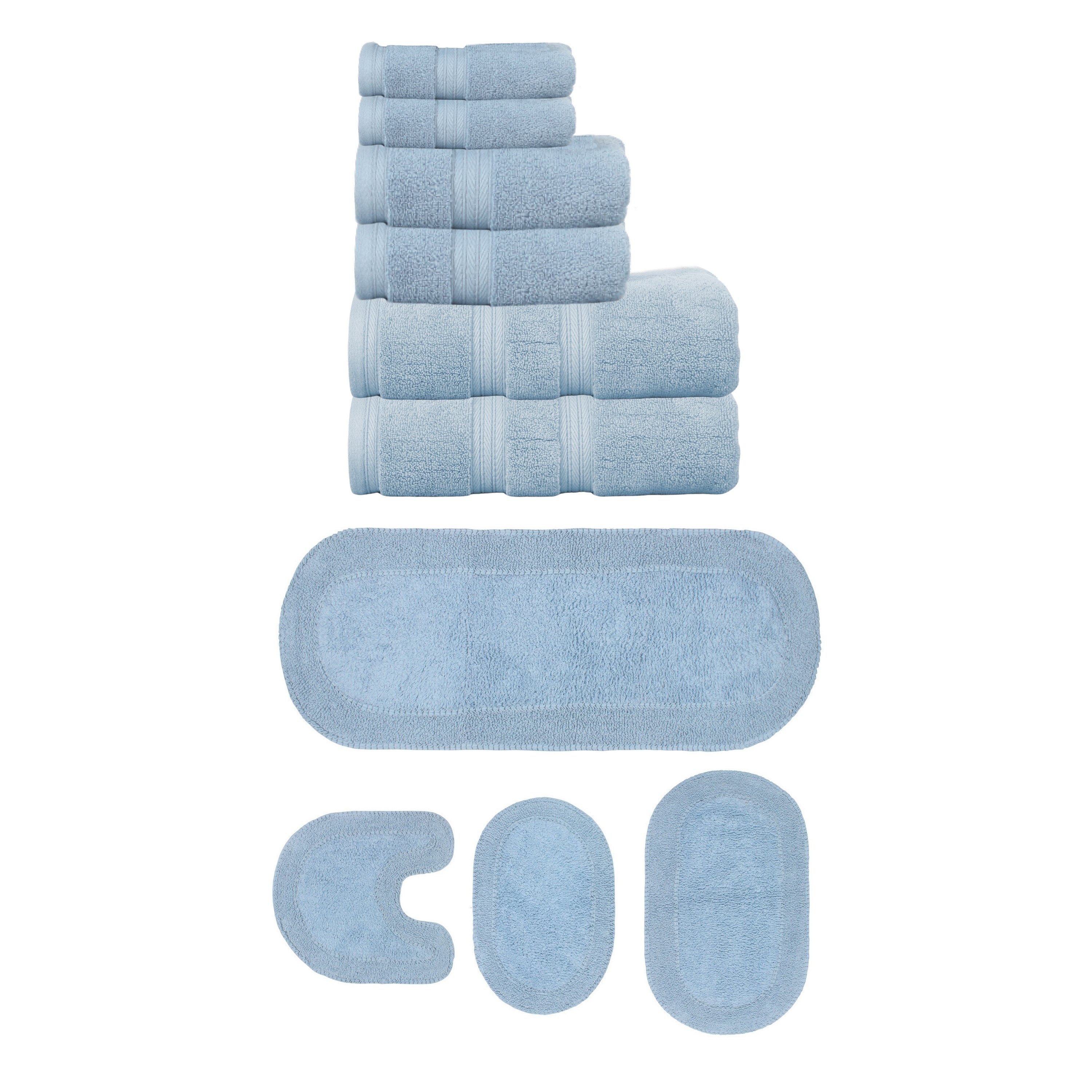 product-thumb