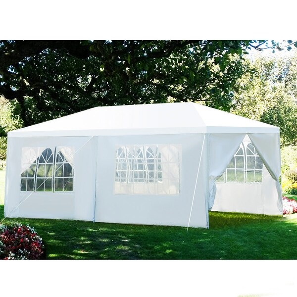 Buy Tents Outdoor Canopies Online At Overstock Our Best