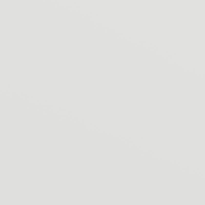 Hillsdale Caspian Wood Twin Over Twin Bunk Bed