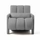 Option Grey