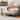 GDFStudio - Modern Wooden Murphy Bed Cabinet with LED Light and Desk