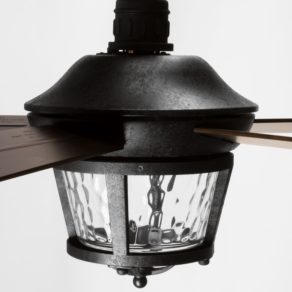 Amazon.com: ZXXHNNAIH Spiral Long Chandelier for High