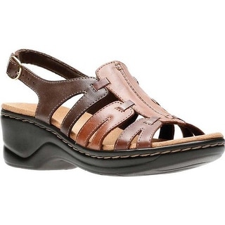 clarks lexi marigold yellow