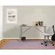 LUCILLE Office Mat By Kavka Designs