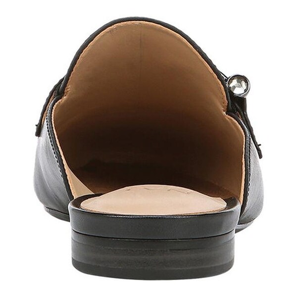 naturalizer etta mule