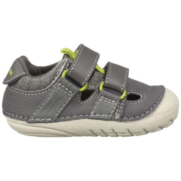 stride rite soft motion elijah sneaker