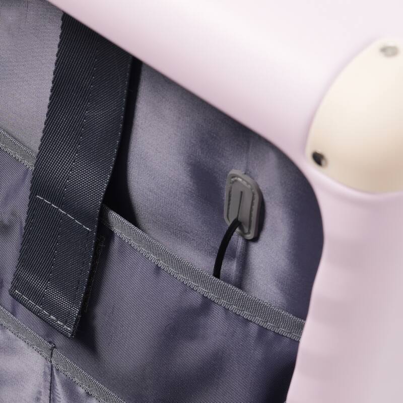 Luggage Sets 5 Piece with Front Opening, Hardside Expandable Carry on Suitcase with Spinner Wheels TSA Lock USB Port Cup Holder