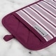 preview thumbnail 23 of 38, KitchenAid Albany Pot Holder 2-Pack - 7"x10"