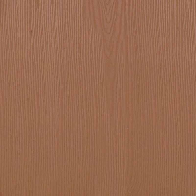 All-Weather Commercial Counter Stool with Removable Back & Poly Resin Seat