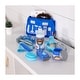 preview thumbnail 4 of 3, Melissa & Doug Barber Shop Pretend Play Set Shaving Toy