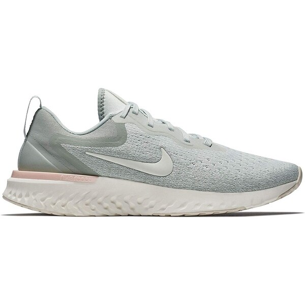 nike react odissey donna nike react odissey donna