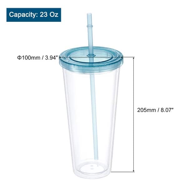 10 oz plastic tumblers Tener Lightweight Beer Glass Tumbler 10 fl oz / 290 ml (Set of 3) — MTC  Kitchen main image 1