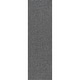 preview thumbnail 57 of 71, Nuloom Wynn Braided Indoor/Outdoor Area Rug