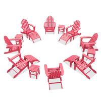 Pink Patio Furniture Find Great Outdoor Seating Dining Deals Shopping At Overstock