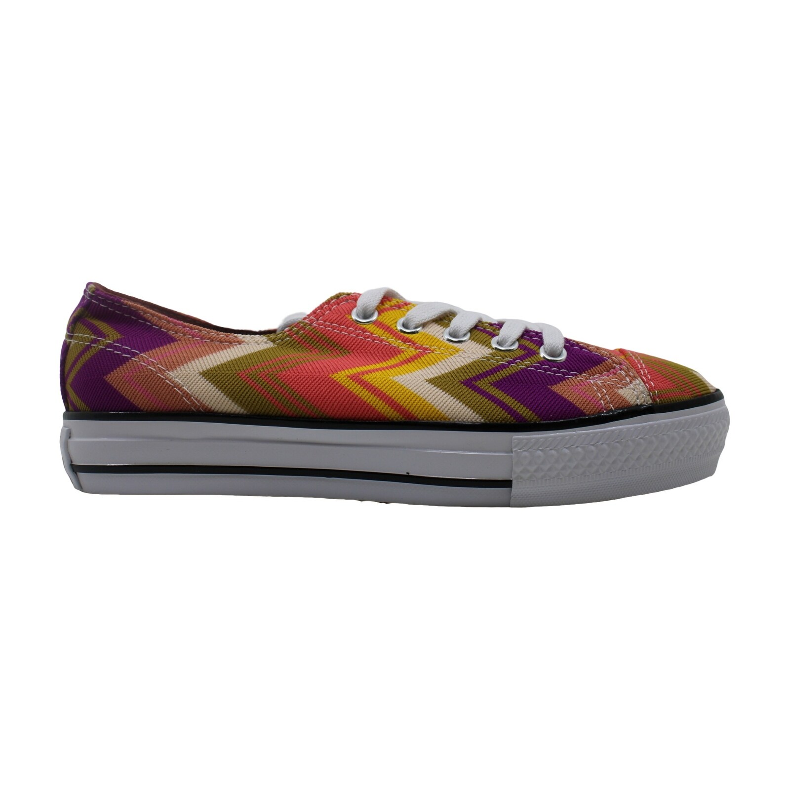 missoni converse womens