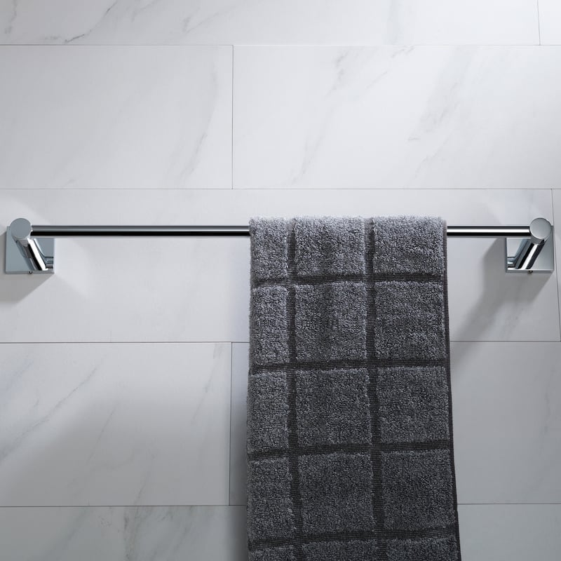 Kraus Ventus 18" Towel Bar