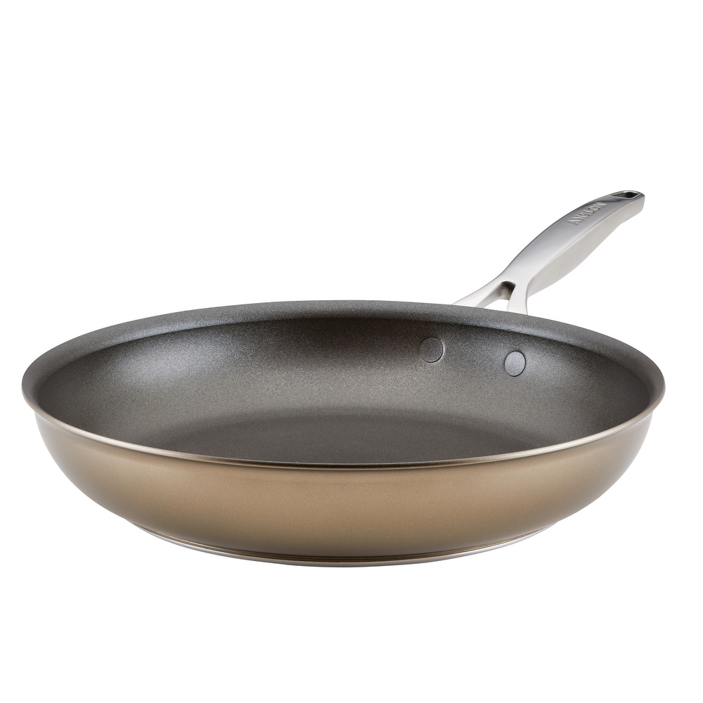 https://ak1.ostkcdn.com/images/products/is/images/direct/74e8aa94a26dab464e0a1c06fd71e484ed96ea66/Anolon-Ascend-Hard-Anodized-Nonstick-Frying-Pan%2C-12-Inch%2C-Bronze.jpg